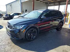 3VVCB7AX1RM162209 2024 VOLKSWAGEN TIGUAN
