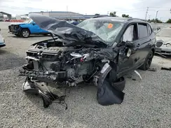 3VVCB7AX1RM181052 2024 VOLKSWAGEN TIGUAN
