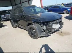 3VVCB7AX1RM223073 2024 VOLKSWAGEN TIGUAN