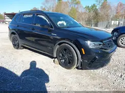 3VVCB7AX1RM223364 2024 VOLKSWAGEN TIGUAN