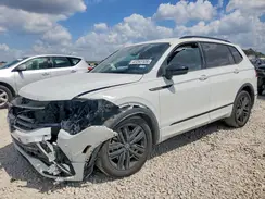3VVCB7AX2NM032501 2022 VOLKSWAGEN TIGUAN
