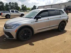 3VVCB7AX2NM069046 2022 VOLKSWAGEN TIGUAN