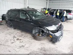 3VVCB7AX2NM077941 2022 VOLKSWAGEN TIGUAN