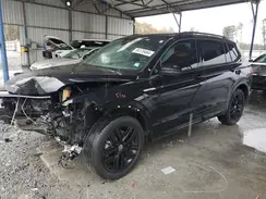 3VVCB7AX2NM087000 2022 VOLKSWAGEN TIGUAN
