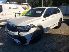 3VVCB7AX2NM154064 2022 VOLKSWAGEN TIGUAN