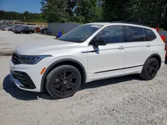 3VVCB7AX2PM038771 2023 VOLKSWAGEN TIGUAN