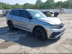 3VVCB7AX2PM055070 2023 VOLKSWAGEN TIGUAN