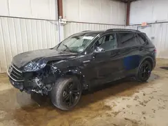 3VVCB7AX2PM059426 2023 VOLKSWAGEN TIGUAN