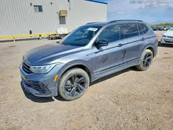 3VVCB7AX2PM064755 2023 VOLKSWAGEN TIGUAN