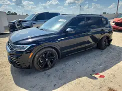 3VVCB7AX2PM075951 2023 VOLKSWAGEN TIGUAN