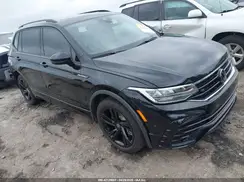 3VVCB7AX2PM083015 2023 VOLKSWAGEN TIGUAN