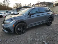 3VVCB7AX2PM095021 2023 VOLKSWAGEN TIGUAN