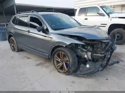 3VVCB7AX2PM107104 2023 VOLKSWAGEN TIGUAN