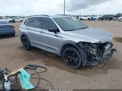 3VVCB7AX2PM108351 2023 VOLKSWAGEN TIGUAN