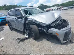 3VVCB7AX2PM109516 2023 VOLKSWAGEN TIGUAN