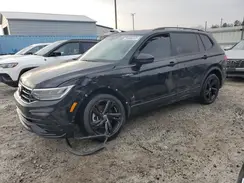 3VVCB7AX2PM115333 2023 VOLKSWAGEN TIGUAN