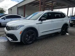 3VVCB7AX2PM117972 2023 VOLKSWAGEN TIGUAN