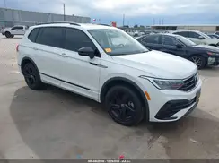 3VVCB7AX2PM130527 2023 VOLKSWAGEN TIGUAN