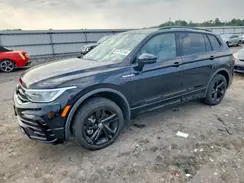 3VVCB7AX2PM137512 2023 VOLKSWAGEN TIGUAN