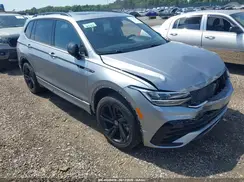 3VVCB7AX2PM140510 2023 VOLKSWAGEN TIGUAN