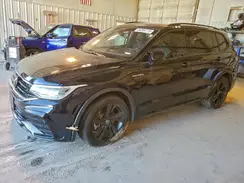 3VVCB7AX2RM003702 2024 VOLKSWAGEN TIGUAN