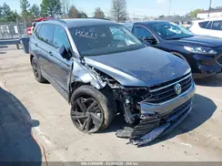 3VVCB7AX2RM010794 2024 VOLKSWAGEN TIGUAN
