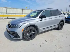 3VVCB7AX2RM023125 2024 VOLKSWAGEN TIGUAN