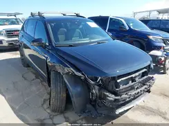 3VVCB7AX2RM024405 2024 VOLKSWAGEN TIGUAN