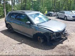 3VVCB7AX2RM049417 2024 VOLKSWAGEN TIGUAN
