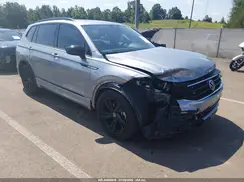 3VVCB7AX2RM058893 2024 VOLKSWAGEN TIGUAN