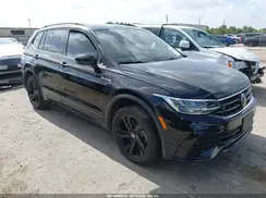 3VVCB7AX2RM059350 2024 VOLKSWAGEN TIGUAN