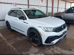 3VVCB7AX2RM064886 2024 VOLKSWAGEN TIGUAN