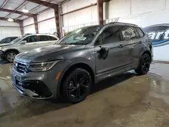 3VVCB7AX2RM086872 2024 VOLKSWAGEN TIGUAN