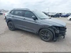 3VVCB7AX2RM103427 2024 VOLKSWAGEN TIGUAN