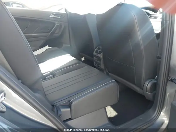 3VVCB7AX2RM114556 2024 VOLKSWAGEN TIGUAN - Image 8