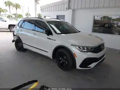 3VVCB7AX2RM155088 2024 VOLKSWAGEN TIGUAN