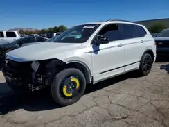 3VVCB7AX2RM177317 2024 VOLKSWAGEN TIGUAN