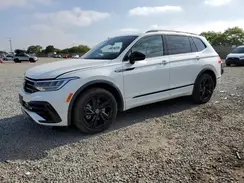 3VVCB7AX2RM177902 2024 VOLKSWAGEN TIGUAN