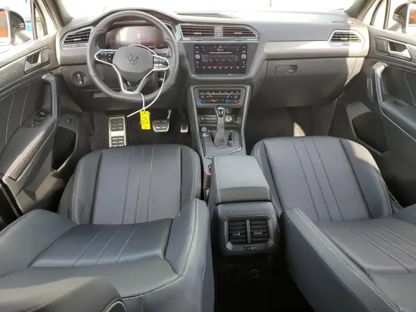 3VVCB7AX2RM177902 2024 VOLKSWAGEN TIGUAN - Image 8
