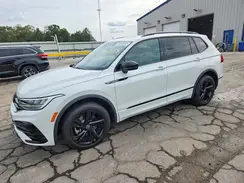 3VVCB7AX2RM207268 2024 VOLKSWAGEN TIGUAN
