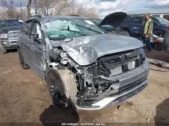 3VVCB7AX2RM209005 2024 VOLKSWAGEN TIGUAN