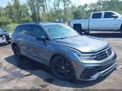 3VVCB7AX2RM212440 2024 VOLKSWAGEN TIGUAN