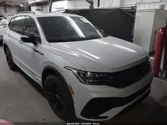 3VVCB7AX2RM231148 2024 VOLKSWAGEN TIGUAN