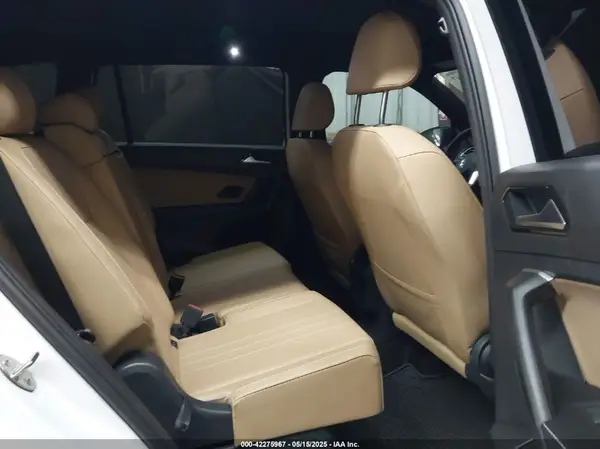 3VVCB7AX2RM231148 2024 VOLKSWAGEN TIGUAN - Image 8