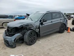 3VVCB7AX3NM011768 2022 VOLKSWAGEN TIGUAN