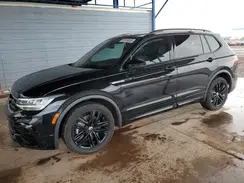 3VVCB7AX3NM098362 2022 VOLKSWAGEN TIGUAN