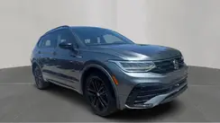3VVCB7AX3NM13128 2022 VOLKSWAGEN TIGUAN