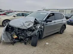 3VVCB7AX3PM001888 2023 VOLKSWAGEN TIGUAN