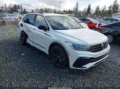 3VVCB7AX3PM014446 2023 VOLKSWAGEN TIGUAN