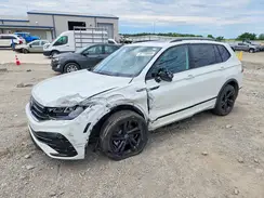 3VVCB7AX3PM049097 2023 VOLKSWAGEN TIGUAN